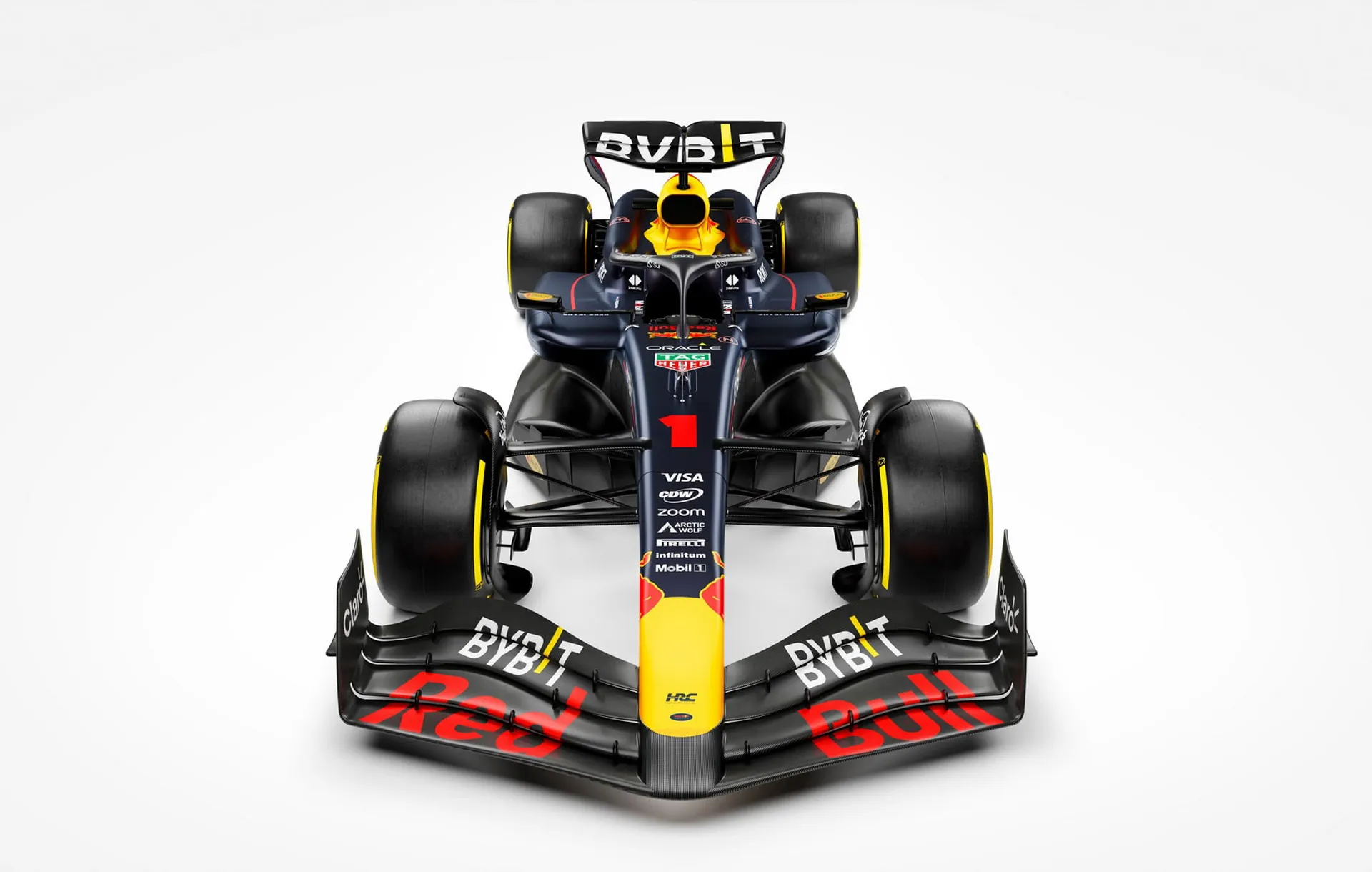 ريلد-بول-RB20 